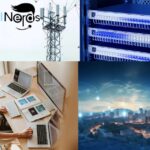 Professional UniFi Installer Indianapolis — Expert Network Setup & Support