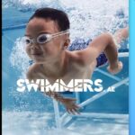 Childrens Swim Lessons: Safe, Fun Water Learning for Kids