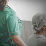 Top Web Development Agencies in Detroit: Affordable, Reliable Partners