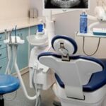 Dental Practice Appraisal: Discover Your Practice’s True Value