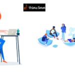 Affordable Instagram Growth: Cheap Instagram Followers Panel