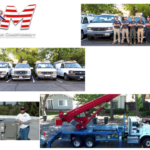 AC Maintenance Sacramento CA: Reliable Care for Peak Cooling