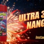 Nang Melbourne: Fast, Safe Delivery You Can Trust