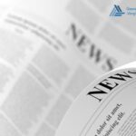 Gewerbeversicherung sinnvoll wählen – Schutz für Ihr Unternehmen