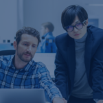 White Label Cyber Security Software for Your Brand | Enfortra