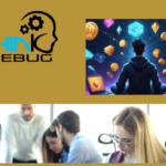 Top IT Companies in Indore: Innovative Tech Solutions