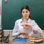 School Hiring Solutions India: Efficient Recruitment with TeachConnect.in