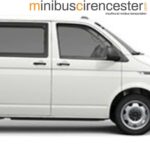 Coach Hire Cirencester: Comfortable, Affordable Group Travel