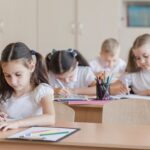 Leo Kanner Center For Educational Therapy | Leokannerqa.com