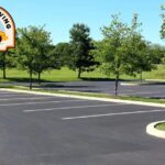Asphalt Installation in Palm Beach Gardens | Citrus Paving