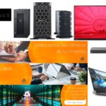 Alquiler de Computadores en Bogotá | Soluciones rápidas y fiables