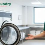 Premium Laundry Services in Bangalore | Fast, Reliable & Easy Booking