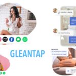 Boost Your Campaigns with an Email Marketing Plugin