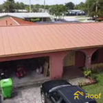 Roofing Contractor Miami – Trusted Experts for Roof Repairs & Replacements