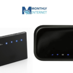 Pay as you go broadband – flexible, fast and reliable home internet