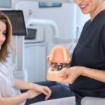 Dentists in Stouffville, Ontario – Ballantrae Dental Care