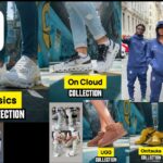 נעלי קונברס מקוריות אונליין – קנייה מאומתת ובטוחה