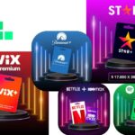 ¿Dónde comprar Netflix? Guía rápida y opciones seguras