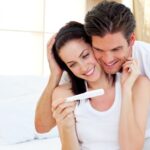 Vasectomy Reversal USA: Trusted Fertility Care in Los Angeles