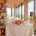 Okinawa Destination Wedding Services | Luxury Island Ceremonies