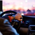 Hourly Chauffeur Service for Effortless Business and Leisure Travel