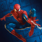 Discover Rare Magic Tcg Sets for Your Deck – Proxies You Can Trust