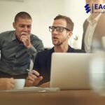 Creazione siti web in Ticino: soluzioni su misura per Lugano e dintorni