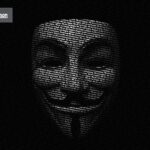 Expert Phone Hacking Services for Ethical, Secure Data Recovery