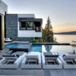 Real Estate Photography Toronto | Capturing Homes to Sell Fast