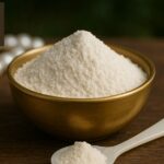 Premium Boyzilian in Singapore at Far East Plaza