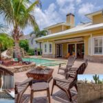 Block Fence Buckeye: Durable, Private & Stylish with Great Seal Masonry