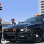 Armed Security Guards Los Angeles for Your Business Security