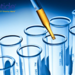 Recombinant Labeled Peptides Service for Advanced Neuro Research
