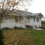 Residential Property Management Oliver: Hassle-Free Leasing and Care