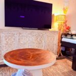 Affordable 4D Baby Ultrasound Perth — Capture Moments in Perth