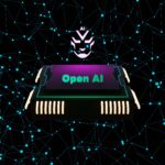 Python automation services: Efficient, reliable scripting for your business