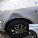 Zuverlässige Bewertung nach Sturzschaden und Mehrwert entdecken