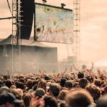 Nile Cruise Luxor to Aswan: Unforgettable Egypt River Voyage