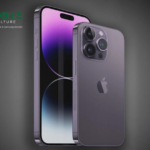 Sell My iPhone in Orlando Online – Quick, Safe & Easy