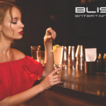 LED Video Wall Hire London for Stunning Events