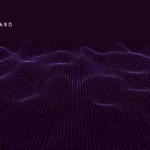 Streamline Projects with Expert BIM Clash Detection