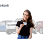 Cost for DUI in Texas: What to Expect and How to Plan