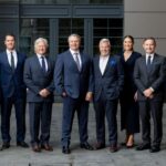 Reliable Cross Country Vehicle Transport Service for Your Car or Motorcycle