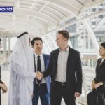 Leading Ubiquiti Distributor in Saudi Arabia | Ubiquiti-Dubai.com