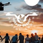 Ashes Scattering at Sea: A Gentle Farewell