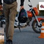 Motorcycle Test Preparation Bristol – Ride53 Expert Guidance
