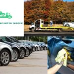 Cash For Cars in Frankston – Quick, Easy & Fair Payouts