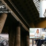 Trusted Lawyer in Pontotoc, Mississippi | empathetic legal support