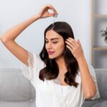 Beauty Academy Chandigarh: Train with Top Experts for Your Beauty Career