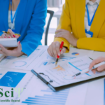 Antibody Production For Research: Trusted Manufacturing For Your Study